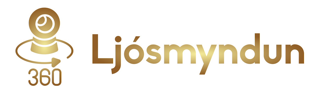 360 Ljósmyndun