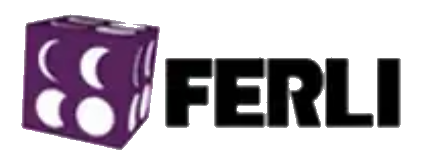 Ferli