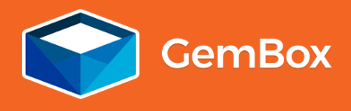 GemBox