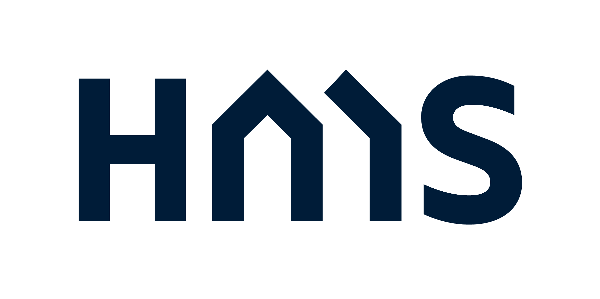 HMS