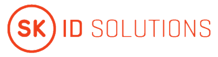 SK Solutions