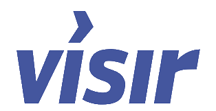 Vísir